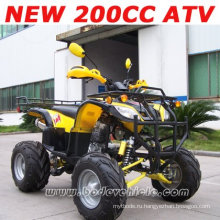 200CC ATV 4-х колесный